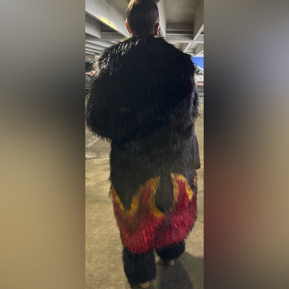 Meet your Posher, Exquisitestyle1 - Picture 2 of 3